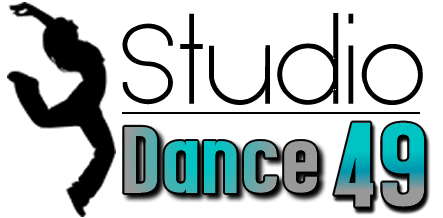 Studio Dance 49