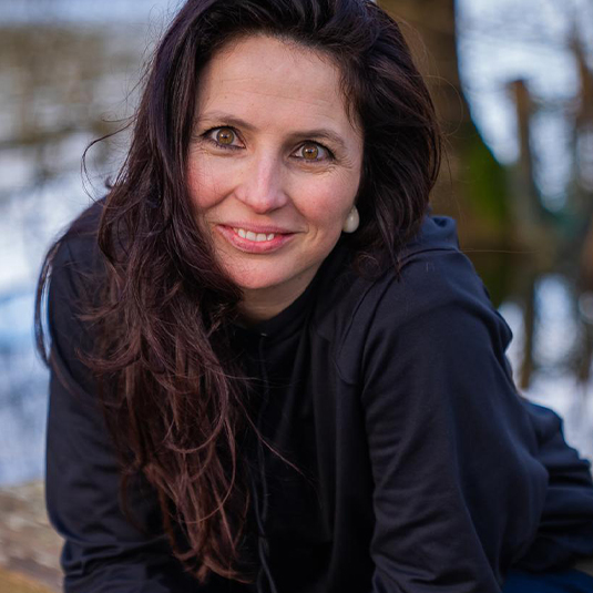 Marie Ophélie