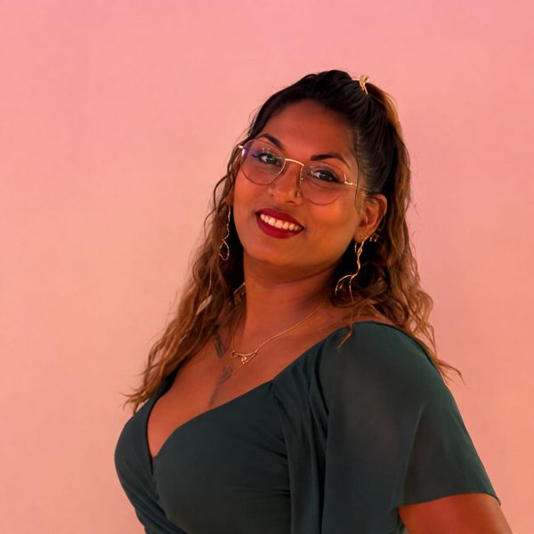 Narangi