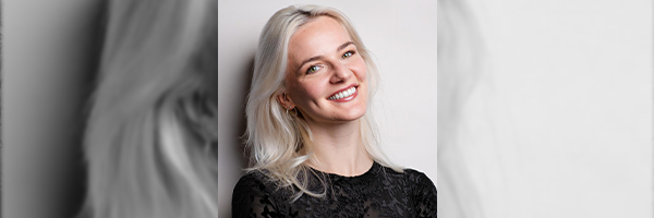 Léna