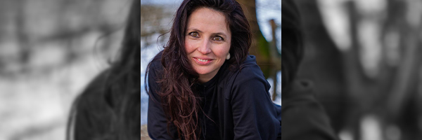 Marie Ophélie
