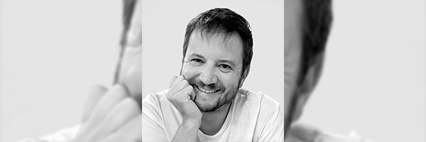 Nicolas