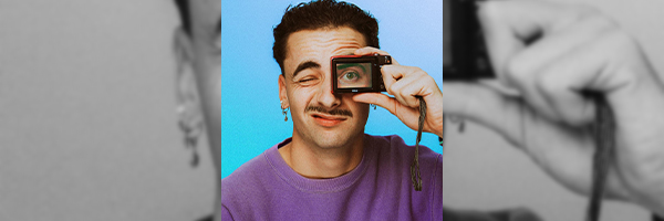 Valentin