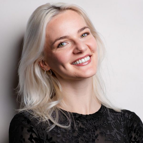 Léna