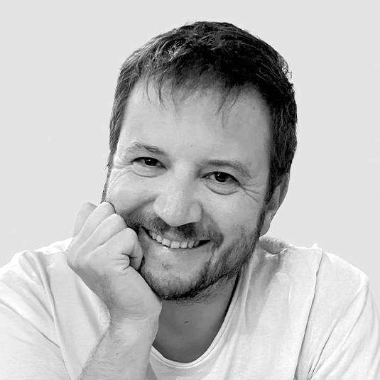 Nicolas