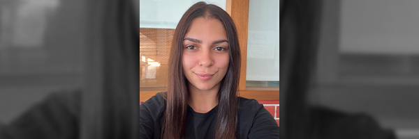 Yasmine