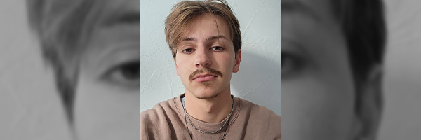 Benoît
