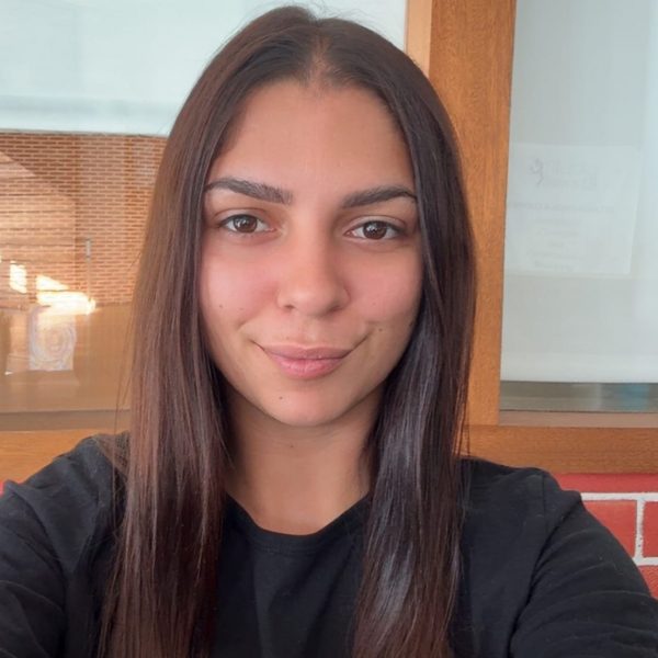 Yasmine