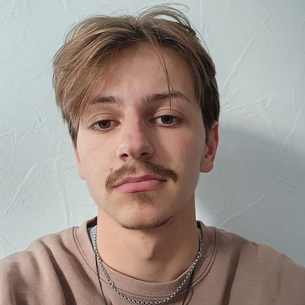 Benoît