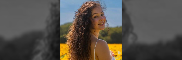 Maeva