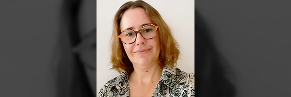 Stéphanie