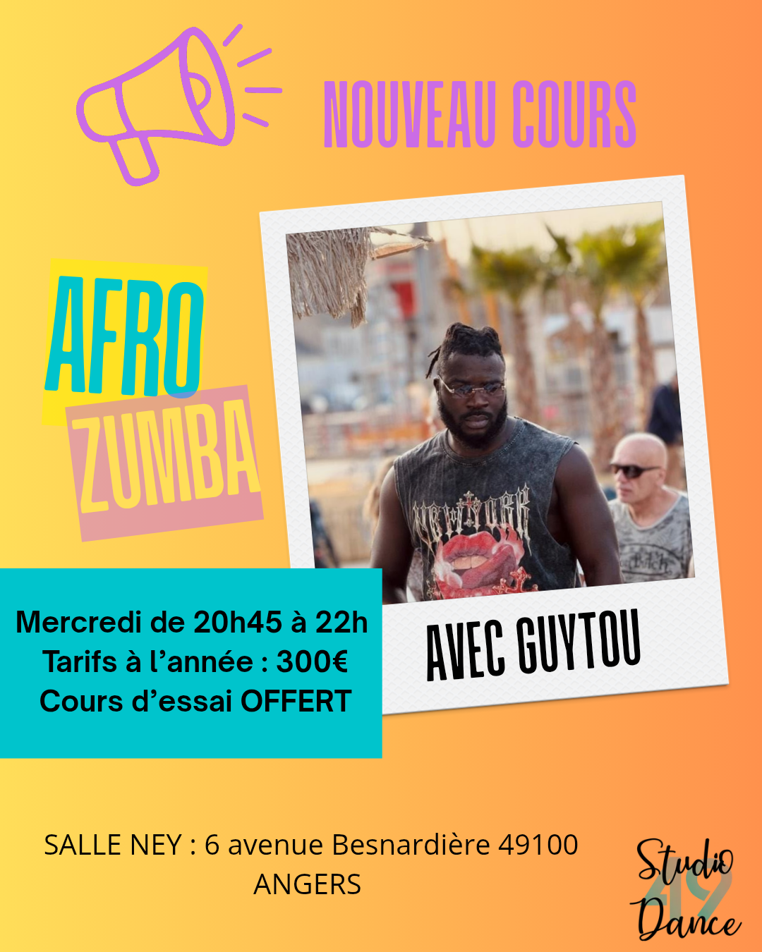 COURS_afrozumba_std49_2026