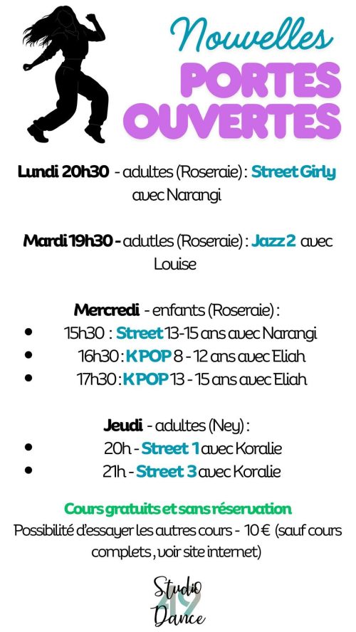 STD49_portes-ouvertes-infos