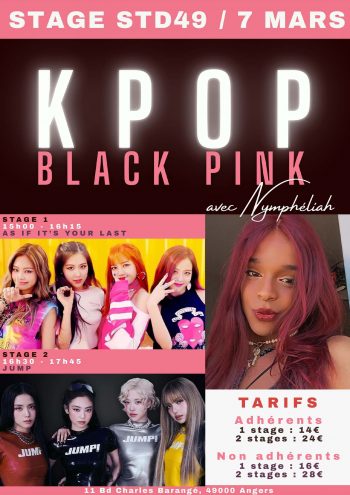 event_std49_KPOP_7_mars_2026_nympheliah