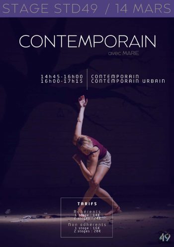event_std49_contemporain_14_mars_2026_marie