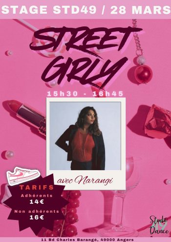 event_std49_girly_28_mars_2026_narangi