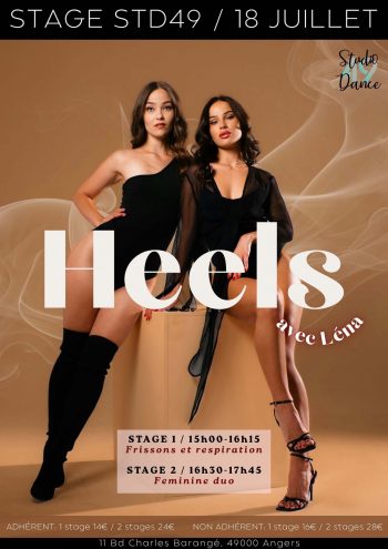 event_std49_heels_18_juillet_2026_lena