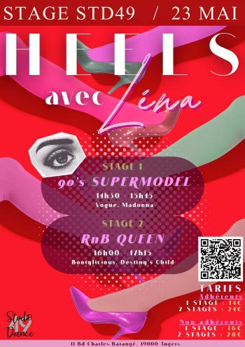 event_std49_heels_23_mai_2026_lena
