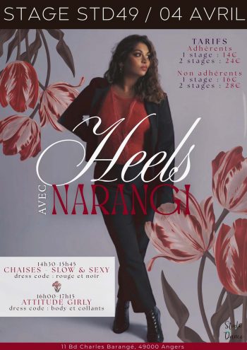 event_std49_heels_4_avril_2026_narangi