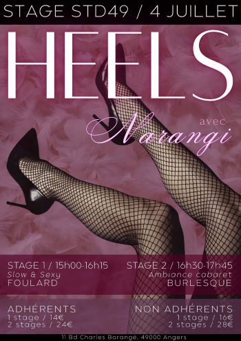 event_std49_heels_4_juillet_2026_lena