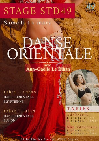 event_std49_orientale_14_mars_2026_Ann-Gaëlle