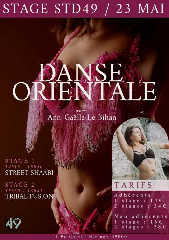 event_std49_orientale_23_mai_2026_Ann-Gaëlle