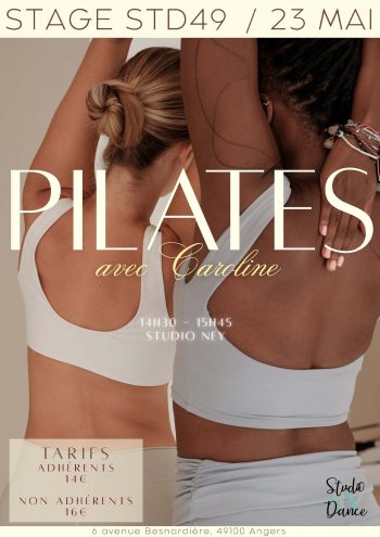 event_std49_pilates_23_mai_2026_caroline