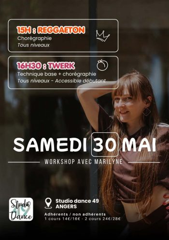 event_std49_raggaeton_30_mai_2026_marilyne