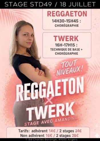 event_std49_raggaeton_twerk_18_juillet_2026_amandine