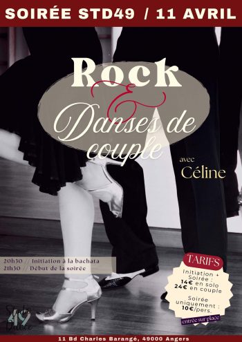 event_std49_soiree_dansante_11_avril_2026
