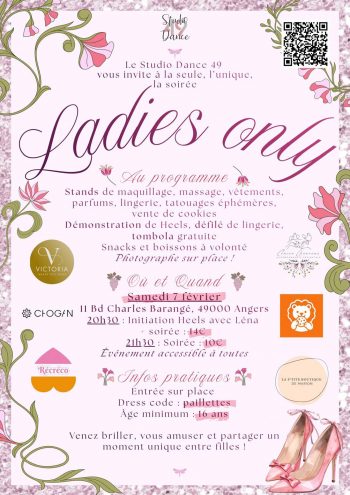 event_std49_soiree_ladiesonly_7_fevrier_2026_