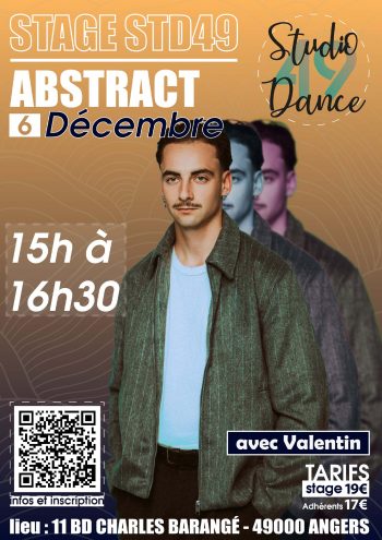 event_std49_stage_abstract_6_decembre_valentin