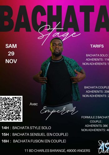 event_std49_stage_bachata_29_novembre_romeo