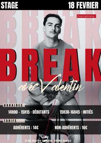 event_std49_stage_break_18_fevrier_2026_valentin
