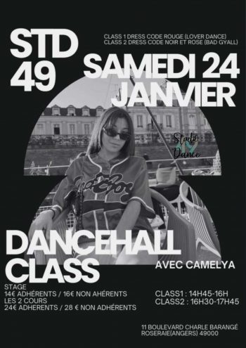 event_std49_stage_dancehall_24_janvier_2026_camelya