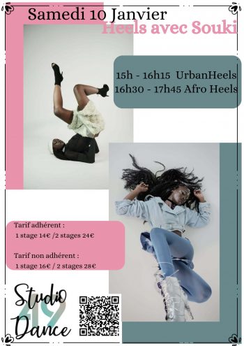 event_std49_stage_heels_10_janvier_souki_2026