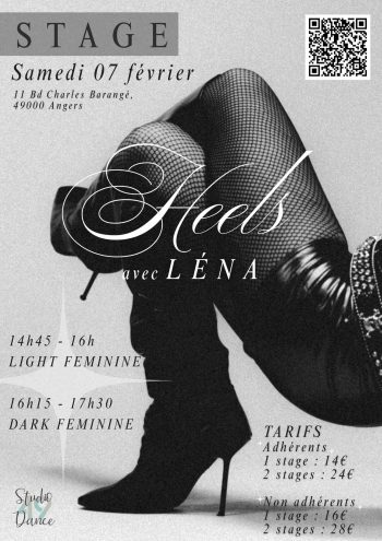 event_std49_stage_heels_7_fevrier_2026_lena