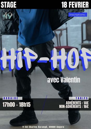 event_std49_stage_hiphop_18_fevrier_2026_valentin
