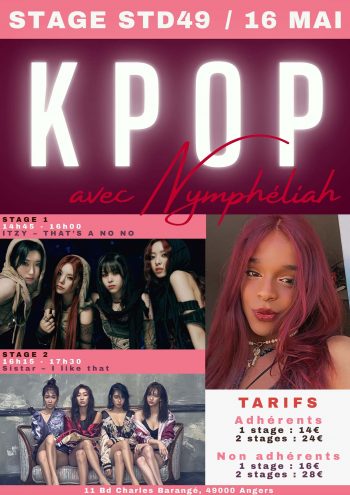 event_std49_stage_kpop_16_mai_2026_nymphelia