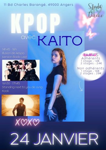 event_std49_stage_kpop_24_janvier_2026_kaito