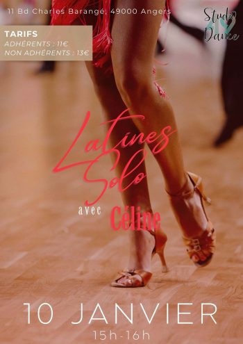 event_std49_stage_latines_solo_10_janvier_2026_celine