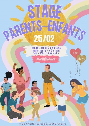 event_std49_stage_parents-enfants_18_fevrier_2026