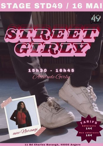 event_std49_street_girly_16_mai_2026_narangi