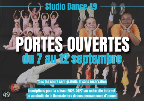 std49_Portes_ouvertes